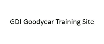 GDI Goodyear Training