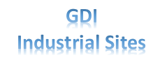 GDI INDUSTRIAL